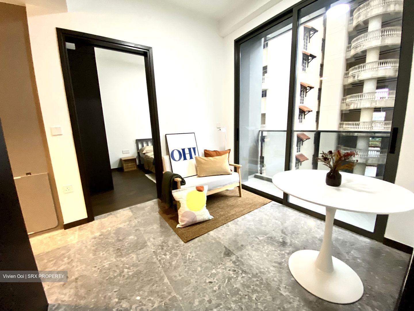 RV Altitude (D9), Apartment #426857931